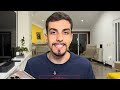 MEUS AIRDROPS DE SETEMBRO! + R$ 12.569