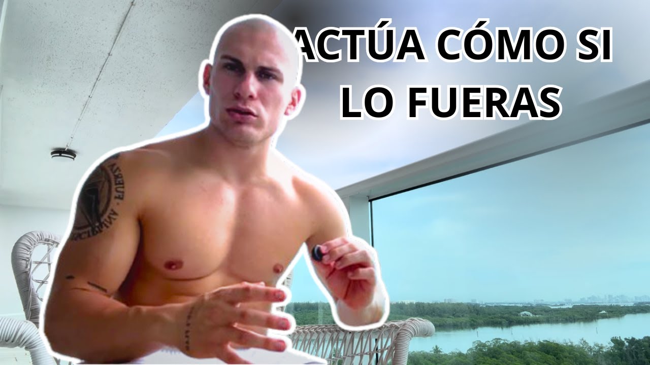 el Secreto de Los MILLONARIOS