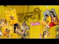 Behen ki shadi vlog 1haldi  haldi vlog  marwadi shadi vlog  shadi vlog  rajasthani wedding