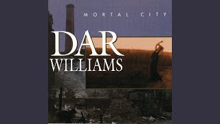 Video thumbnail of "Dar Williams - Iowa (Traveling, Pt. 3)"