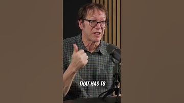 5 types of  intelligence