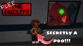 Going Undercover As A Bacon In Ftf