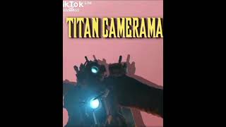 best titan = UTCM EDİT #skibiditoilet #keşfet #fypp