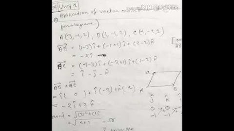 BPHE-104  PHE - 4 2019 Assignment