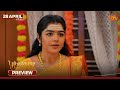 Poongodi  - Preview | 28 Apr 2026 | Tamil Serial | Sun TV