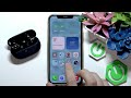 HUAWEI FreeBuds Pro 5 与 iPhone 断开连接?快速修复方法