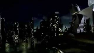 Lego Batman Commercial screenshot 5