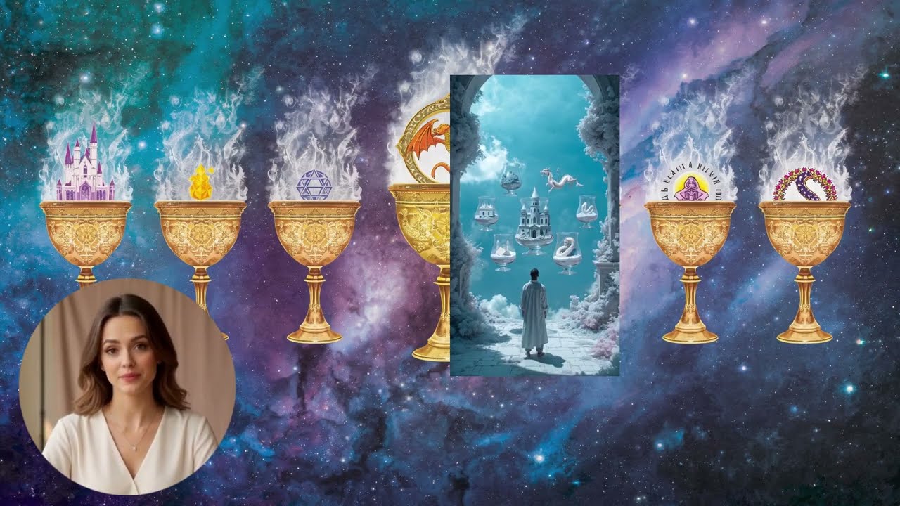 ♐SAGITTARIUS 💔 By Month’s End, the Truth About Your Person EXPLODES — You Won’t See Them the Same 😱