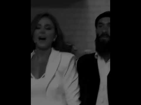 نزلت ع دبكة غزاله دبيكة ودبيك وفيق حبيبي