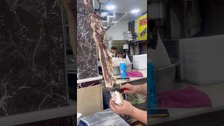 Bu Büryan Sabah 10 Da Bitiyor