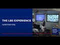 LBS Hybrid School | London Business School