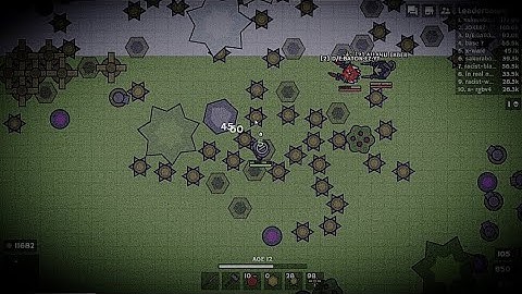 Old ae86 return. FZ bloadcast.Moomoo.io. MooMoo io. moomoo.io. moomoo io