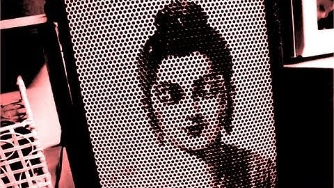 Dead Skeletons - Odaudleg Ord (Official Video)