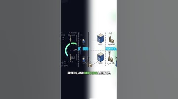 5g network expansion