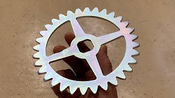 3 Twin Turbo Vise Improvements!