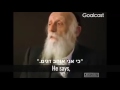 דייג אוהב דגים אז למה הוא דג אותם דייג אוהב דגים אז למה הוא דג אותם