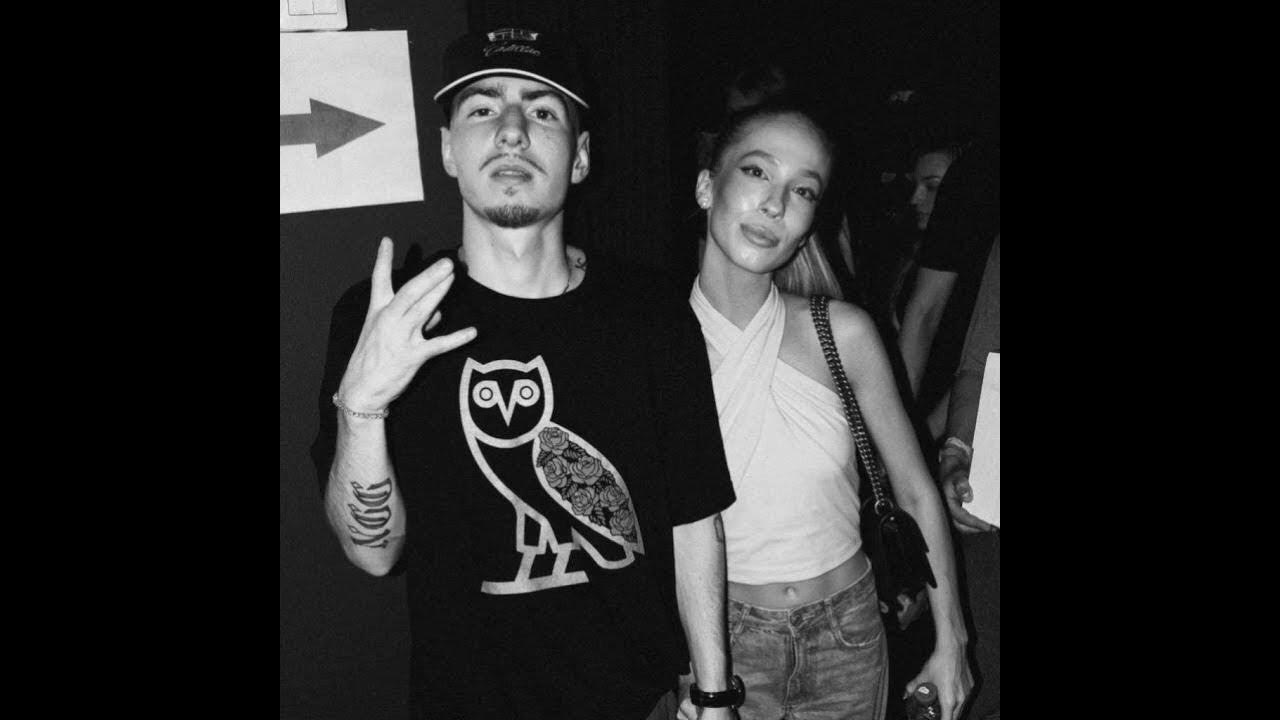 Friendly thug 52 type beat. Friendly thug 52 type beat. Friendly thug 52 type beat. Friendly thug 52 ngg одежда. Friendly thug 52 type beat.