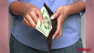 3 Ways to Avoid Annoying Hotel Fees