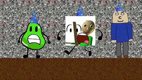 Creepyfaces Maze: Revenge