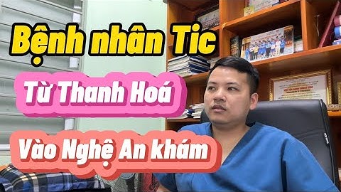 Mắt vàng là dấu hiệu của bệnh gì năm 2024