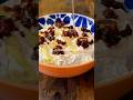 Ep 3 Of BIG DIP ENERGY ЁЯТе Feta Chilli Crisp Dip ЁЯШотАНЁЯТи Follow Chefmarinie For More Dips Ep 3 Of BIG DIP ENERGY ЁЯТе Feta Chilli Crisp Dip ЁЯШотАНЁЯТи Follow Chefmarinie For More Dips