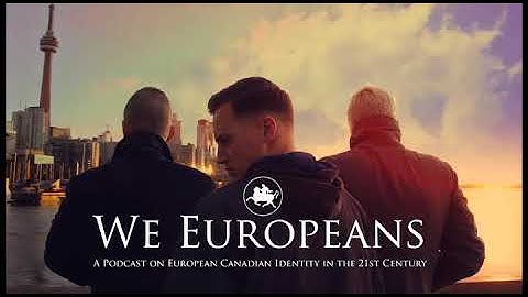 Episode 1 - Multiculturalism, Decolonization, and Ethnocide