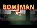BOMJMAN Gameplay Teaser 2