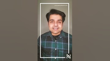 Tips for Improving UX/UI of Web Applications