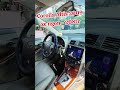Toyota Corolla Altis 2009 giá 208 triệu