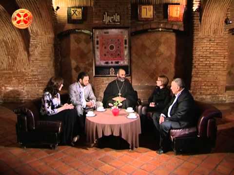 განათლების სისტემა საქართველოში