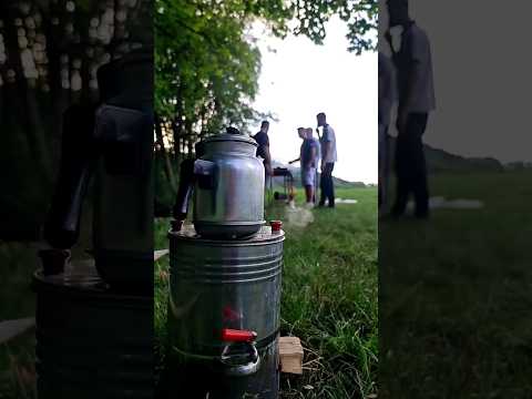 يا الله عالرواق احلى لمة مع الحبايب خلودة منى Mouna Khaled