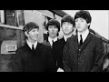 Kansas City Live Beatles