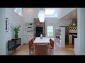 SINGLE FAMILY HOME | FIXER UPPER NEW HOUSE TOUR EPISODE 156 | NEW HOME RENOVATION