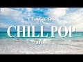 80s relaxing chill pop jjos chillout relax  ambient music chillstep musica de los 80s exitos