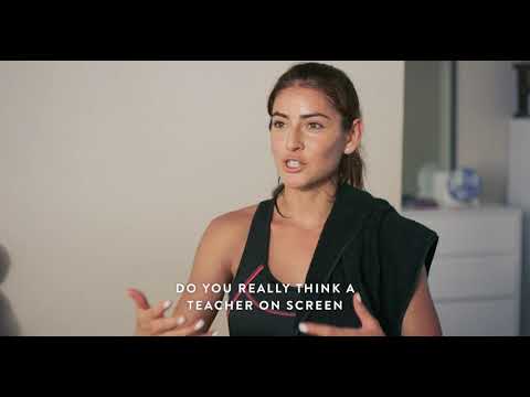 Karol's Home Trial | Peloton Bike - Karol's Home Trial | Peloton Bike
