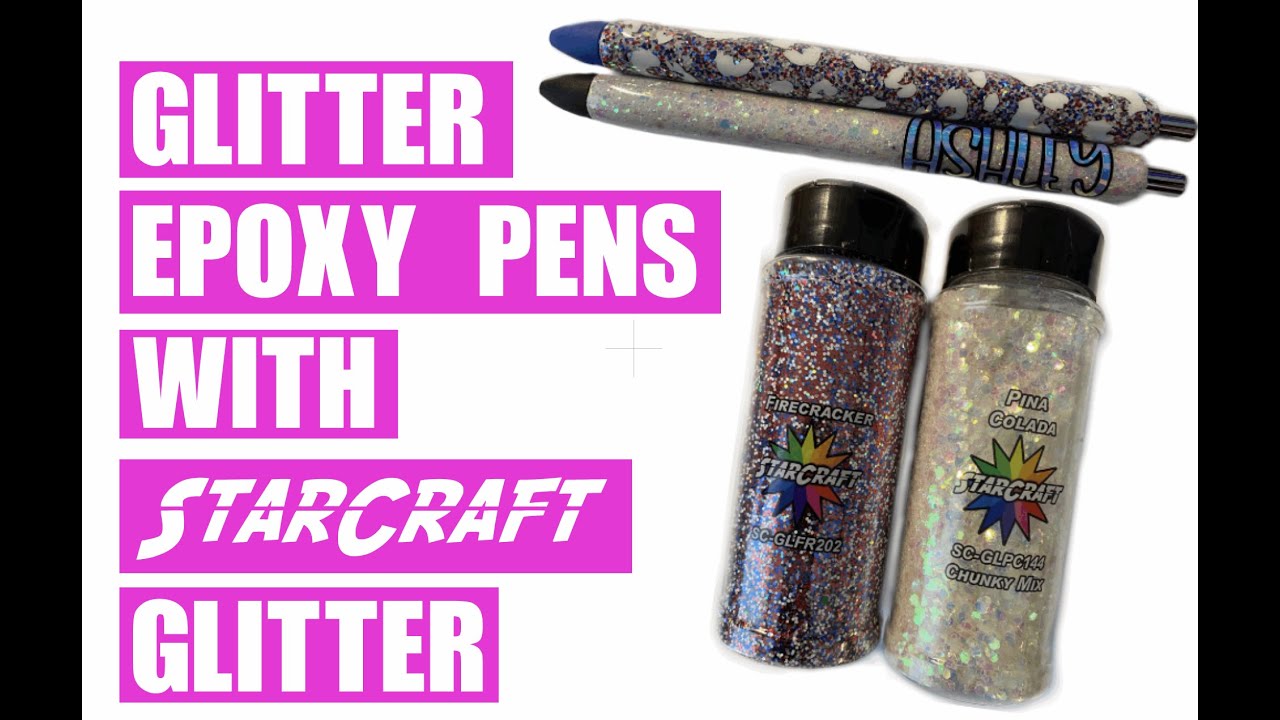 PRINxy DIY Bubble Popcorn Drawing Pens Puffy Bubble Pen Puffy 3DArt Safe Pen ,Popcorn Pens,Magics Colour DIY Bubble Popcorn Drawing Pens For Greeting  Birthday,Multicolor,A 