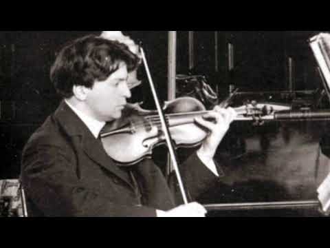 La Folia / Musique de la Grèce Antique2点 Atrium Musicae De Madrid, Gregorio Paniagua – Musique De La