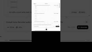The Ai Is Getting Wild - Cockpit Voice Recorder