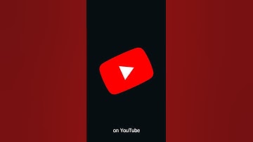 How to block Youtube shorts #productivity #stopdistractions #youtubeshorts