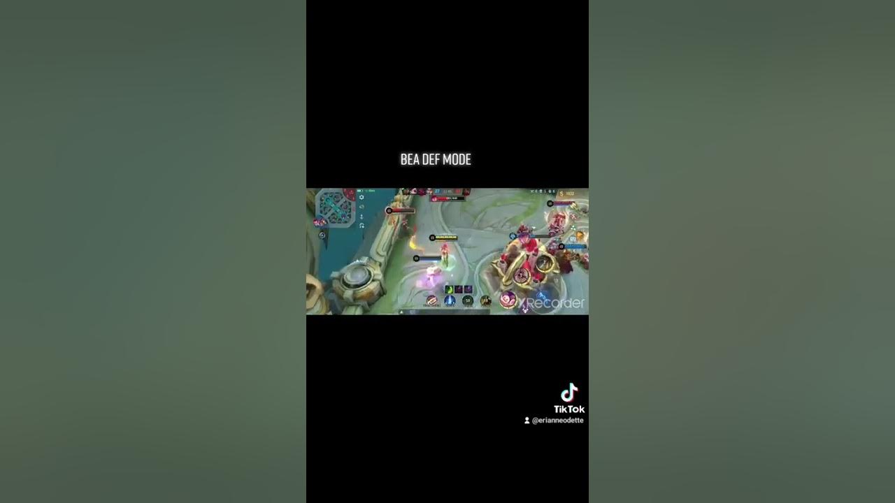 Bea Auto Aim Settings YouTube bea-auto-aim-settings-youtube