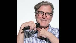 The Highwaymen with John Lee Hancock and Lawrence Kasdan (Ep. 200)