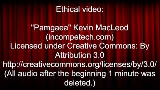 Credits:Ethical and Unethical Ads - Tech class