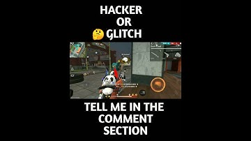 para samsung a3 a5 a6 a7 j2 j5 j7 s5 s6 s7 s9 a10 a20 a30 a50 a70 HACKER OR GLITCH🤔