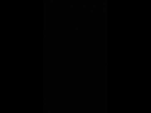 ٢٩ يوليو ٢٠٢٢