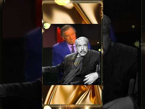 فريد شوقى زكى رستم هزقنى ورمى السيناريو فى وشى لقاء نادر 