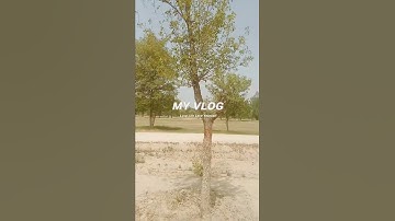 Beauty of pakistan (city dikhan )Gomal university dikhan sports Ground