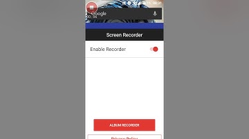 How to hack Vector using Lucky Patcher