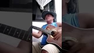 Video thumbnail of "ikaw gudla iday.waray song"
