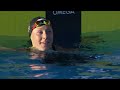 Sophia Umstead swipes women's 200m breaststroke title at USA Swimming Championships | NBC Spots