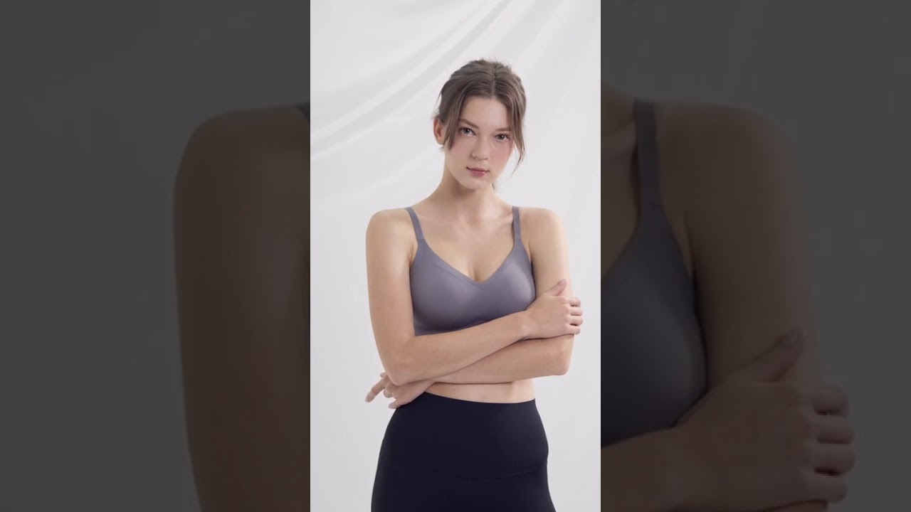 miro bra